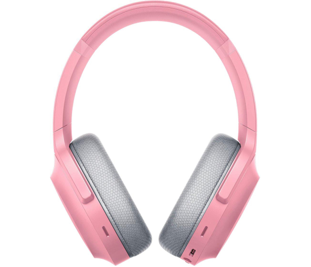 RAZER Barracuda Quartz RZ04-03790300-R3M1 - 1126750 - zdjęcie 5